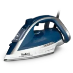 اتوی تفال مدل Tefal (FV5820)