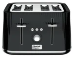 توستر تفال Tefal مدل TT760840