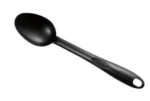 مجموعه ۹ پارچه قابلمه تفال Tefal مدل Resist Intense D5229183 - تصویر 3
