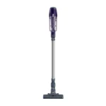 جارو شارژی روونتا مدل Rowenta RH6821WOX - تصویر 3
