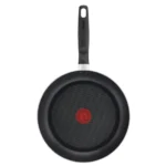 مجموعه 9 پارچه قابلمه تفال Tefal Super Cook - تصویر 2