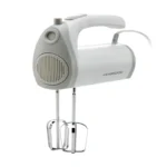 همزن دستی کنوود Kenwood مدل HMP20