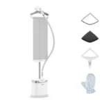 بخارگر ایستاده تفال Tefal  IT8470M0
