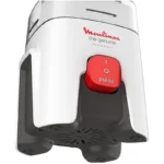 مخلوط کن مولینکس Moulinex مدل LM241B25 - تصویر 3