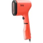 بخارگر دستی تفال Tefal مدل Pure Pop - تصویر 7