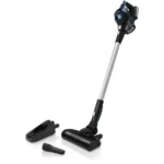 جارو شارژی بوش Bosch مدل BBS611GB