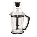خردکن تفال مدل TEFAL MB470B30