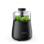 خرد کن مولینکس Moulinex مدل DP7128 - تصویر 3