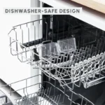 خرد کن مولینکس Moulinex مدل DP7128 - تصویر 4