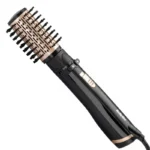 سشوار برس‌دار چرخشی بابیلیس مدلBaByliss AS964ROE - تصویر 2