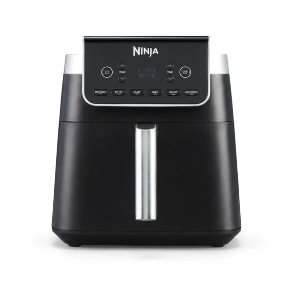 هواپز (سرخ‌کن بدون روغن) نینجا Ninja مدل AF180ME