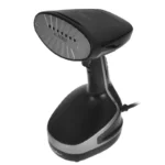 بخارگر دستی تفال Tefal با مدل DT8250 - تصویر 3