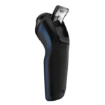 ریش‌تراش برقی فیلیپس Philips سری ۱۰۰۰ مدل S1323 - تصویر 3