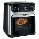هواپز تفال مدل Tefal FW556DG0 - تصویر 2