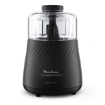 خرد کن مولینکس Moulinex مدل DP7128