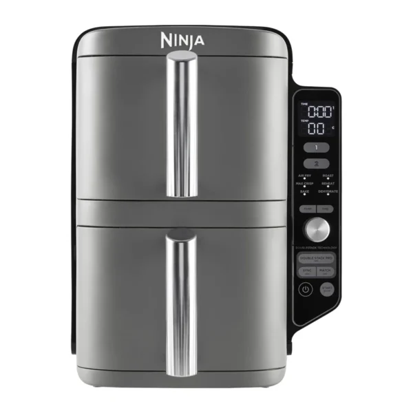 هواپز (سرخ کن بدون روغن) نینجا Ninja مدل SL400