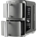 هواپز (سرخ کن بدون روغن) نینجا Ninja مدل SL400 - تصویر 3