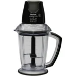 خردکن تفال مدل TEFAL MB470B30 - تصویر 3