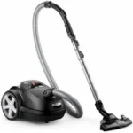جاروبرقی فیلیپس Philips مدل XD8022 - تصویر 6