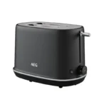 توستر آ ا گ AEG مدل T7-1-6BP - تصویر 3