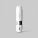 ماشین اصلاح موی صورت بانوان براون Braun مدل FS1000 - تصویر 5