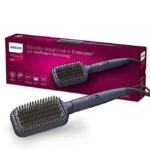 برس حرارتی فیلیپس Philips مدل BHH885 - تصویر 3