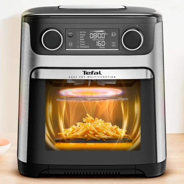 هواپز تفال مدل Tefal FW556DG0