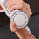 گوشت‌کوب برقی براون مدل Braun MQ5200 - تصویر 6