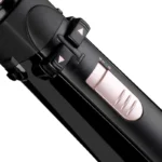 سشوار برس‌دار چرخشی بابیلیس مدلBaByliss AS964ROE - تصویر 6