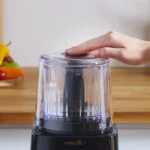 خردکن مولینکس Moulinex مدل DP8108 - تصویر 5