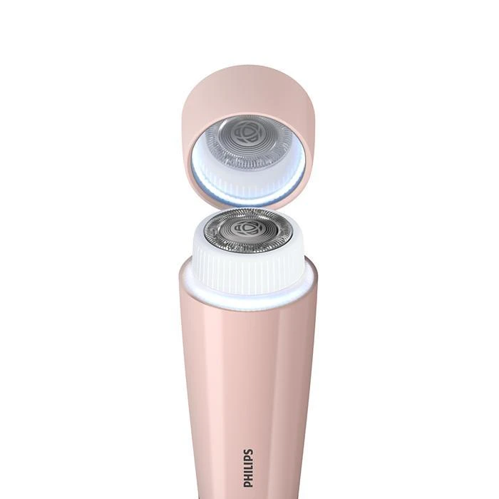 موزن صورت فیلیپس Philips سری ۵۰۰۰ مدل BRR454 