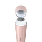 موزن صورت فیلیپس Philips سری ۵۰۰۰ مدل BRR454 