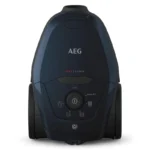 جاروبرقی آ ا گ AEG مدل VX82-1-2ST - تصویر 6