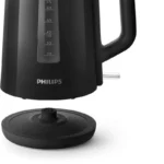 کتری برقی فیلیپس Philips مدل HD9318 - تصویر 5