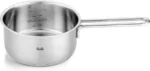 سرویس قابلمه 9 پارچه فیسلر Fissler - تصویر 5