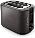 توستر فیلیپس Philips مدل HD2650 - تصویر 3