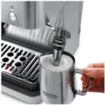 اسپرسوساز دلونگی Delonghi مدل EM450M - تصویر 5