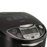 چندکاره و پلوپز تفال Tefal مدل RK708865 - تصویر 3