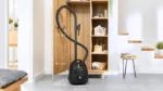 جاروبرقی بوش Bosch مدل BGL38GOLD - تصویر 4