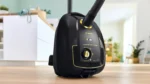 جاروبرقی بوش Bosch مدل BGL38GOLD - تصویر 5