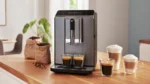 اسپرسوساز اتوماتیک بوش Bosch مدل TIE20504 - تصویر 4