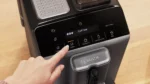 اسپرسوساز اتوماتیک بوش Bosch مدل TIE20504 - تصویر 10
