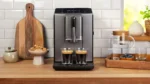 اسپرسوساز اتوماتیک بوش Bosch مدل TIE20504 - تصویر 6