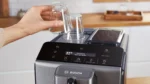 اسپرسوساز اتوماتیک بوش Bosch مدل TIE20504 - تصویر 7