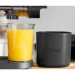 عصاره گیر نینجا Ninja مدل JC151 - تصویر 3