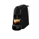 اسپرسوساز نسپرسو دلونگی De’Longhi مدل Essenza Mini EN85 - تصویر 3