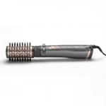 سشوار برس‌دار چرخشی بابیلیس BABYLISS مدل AS967ROE - تصویر 8