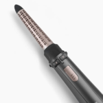 سشوار برس‌دار چرخشی بابیلیس BABYLISS مدل AS967ROE - تصویر 5