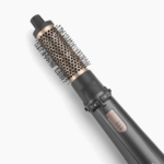سشوار برس‌دار چرخشی بابیلیس BABYLISS مدل AS967ROE - تصویر 4