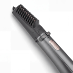 سشوار برس‌دار چرخشی بابیلیس BABYLISS مدل AS967ROE - تصویر 7